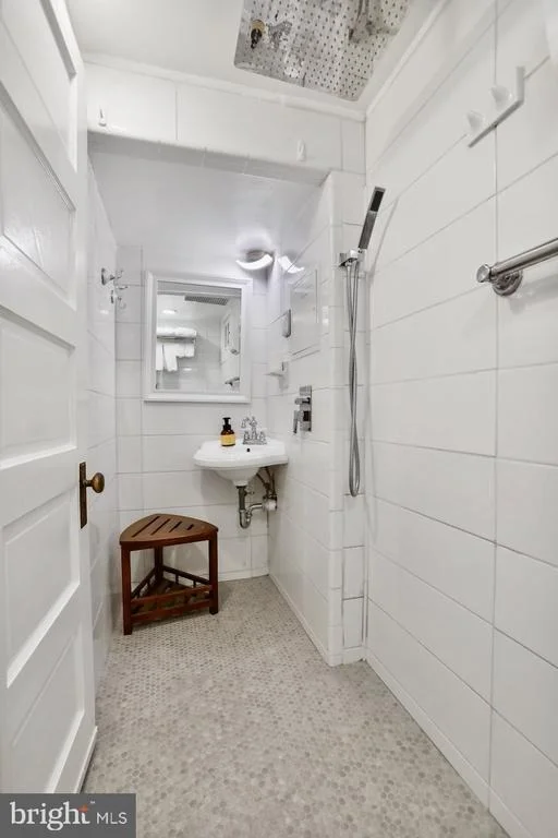 Photo of 521 ELM STREET