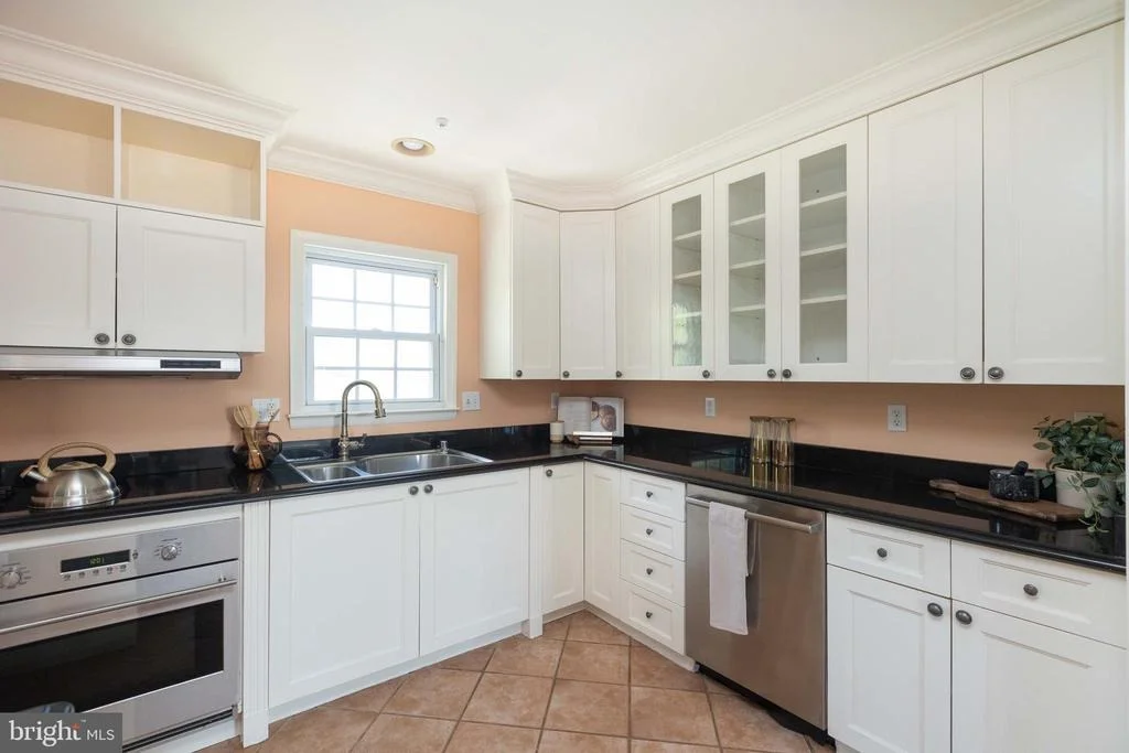 Photo of 17605 GRACE ROAD