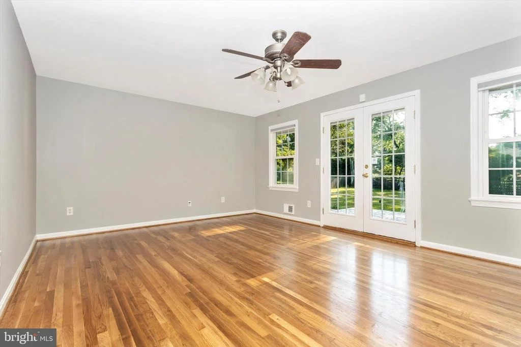 Photo of 17809 PARK MILL DRIVE