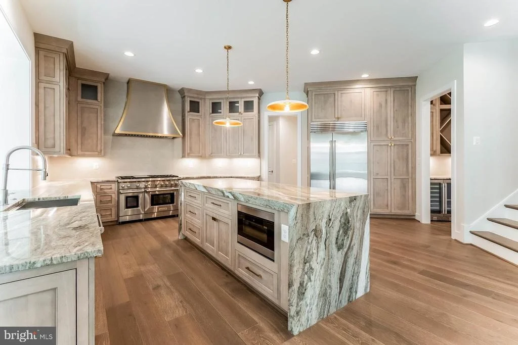 Photo of 1339 BEULAH ROAD