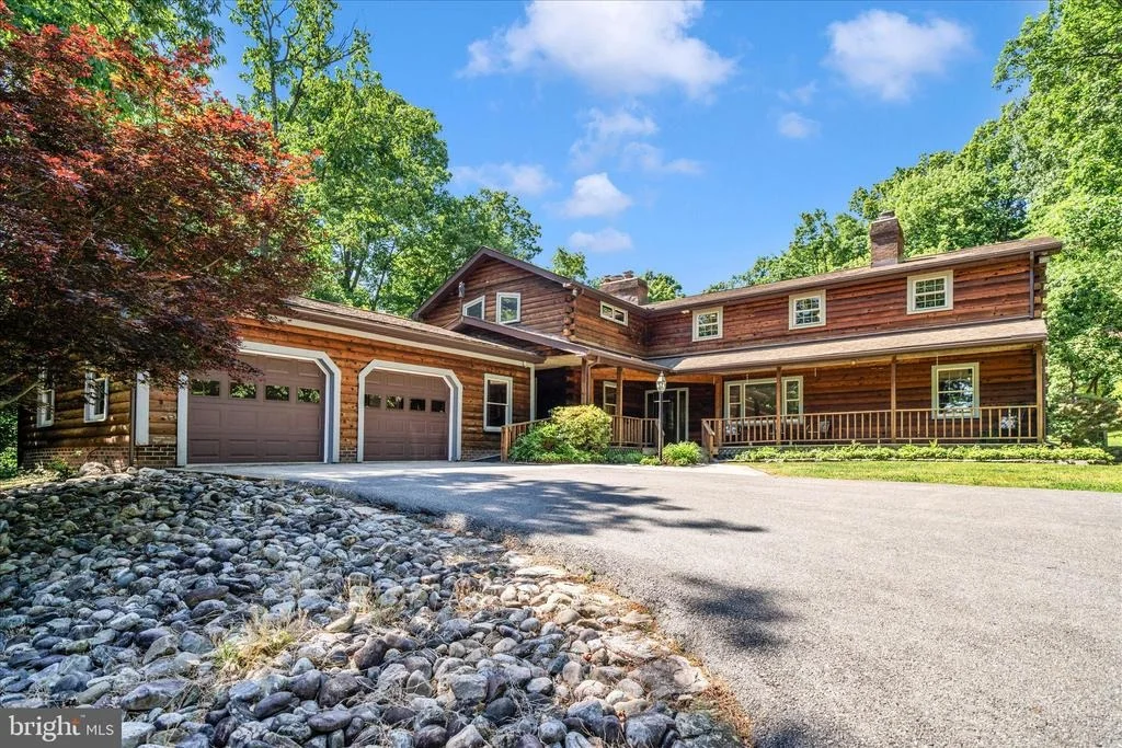 Photo of 4509 SHAFF LANE