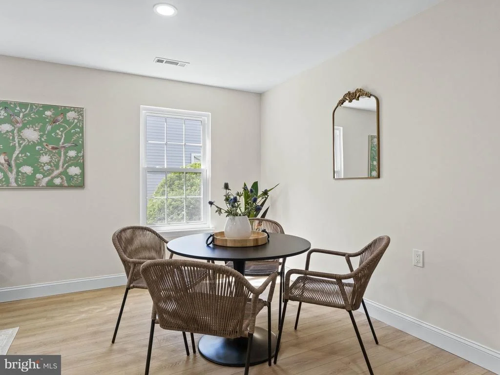 Photo of 24 FALMOUTH DRIVE
