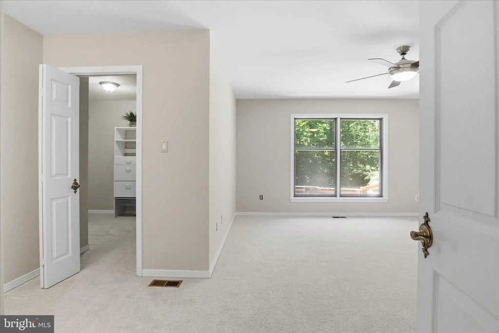 Photo of 6501 COMMONWEALTH COURT