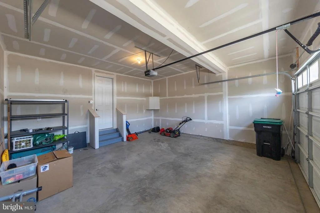 Photo of 324 CEDAR SPRING