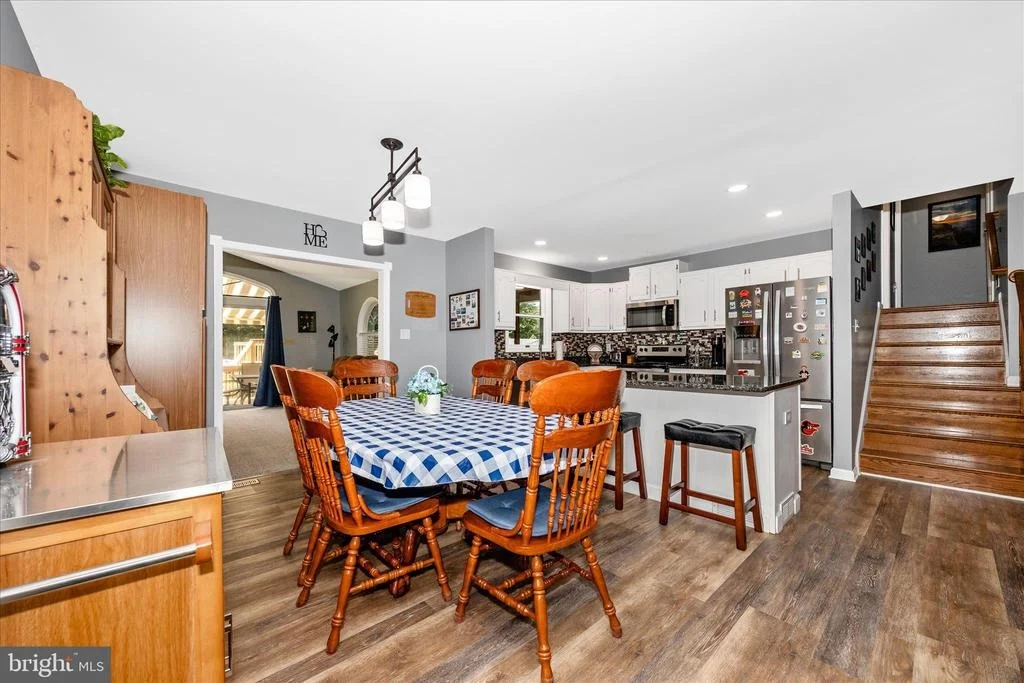 Photo of 109 REBECCAS COURT