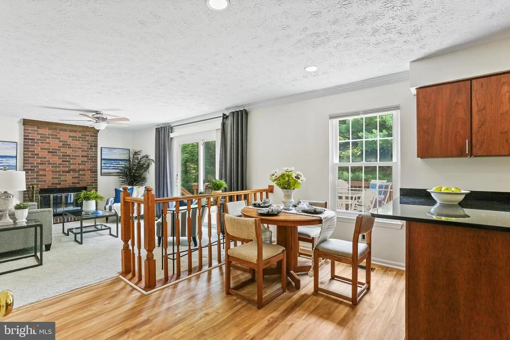 Photo of 4567 ROLLING MEADOWS WAY