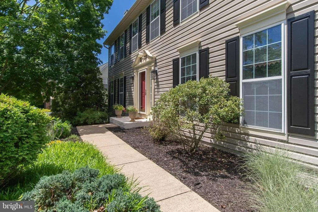 Photo of 24 YOUNG BRANCH DRIVE