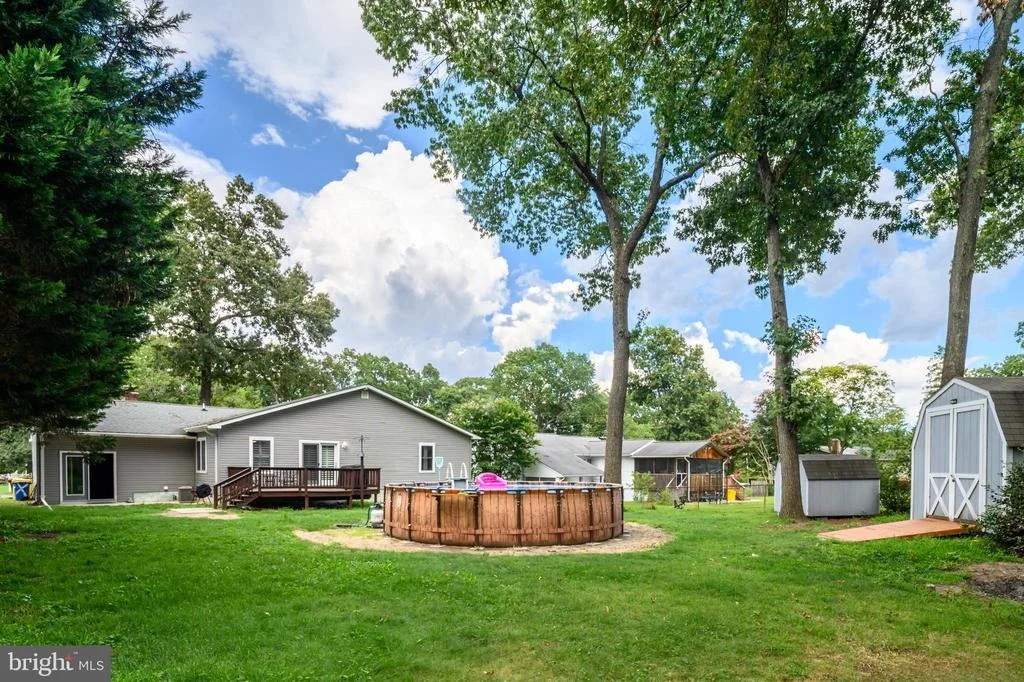 Photo of 819 DANZA ROAD