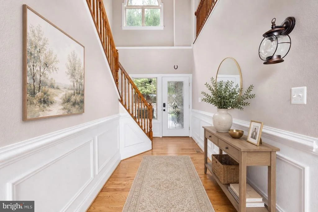 Photo of 111 WATERSIDE LANE