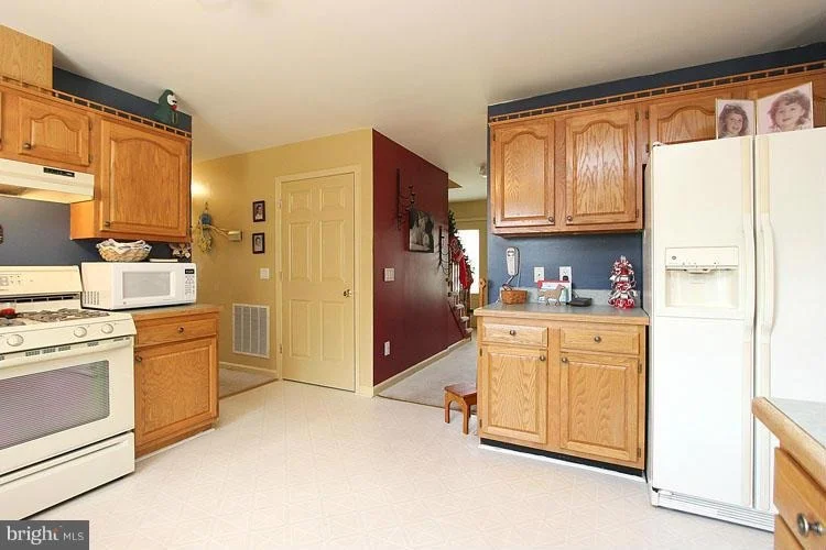 Photo of 10665 HARDING ROAD