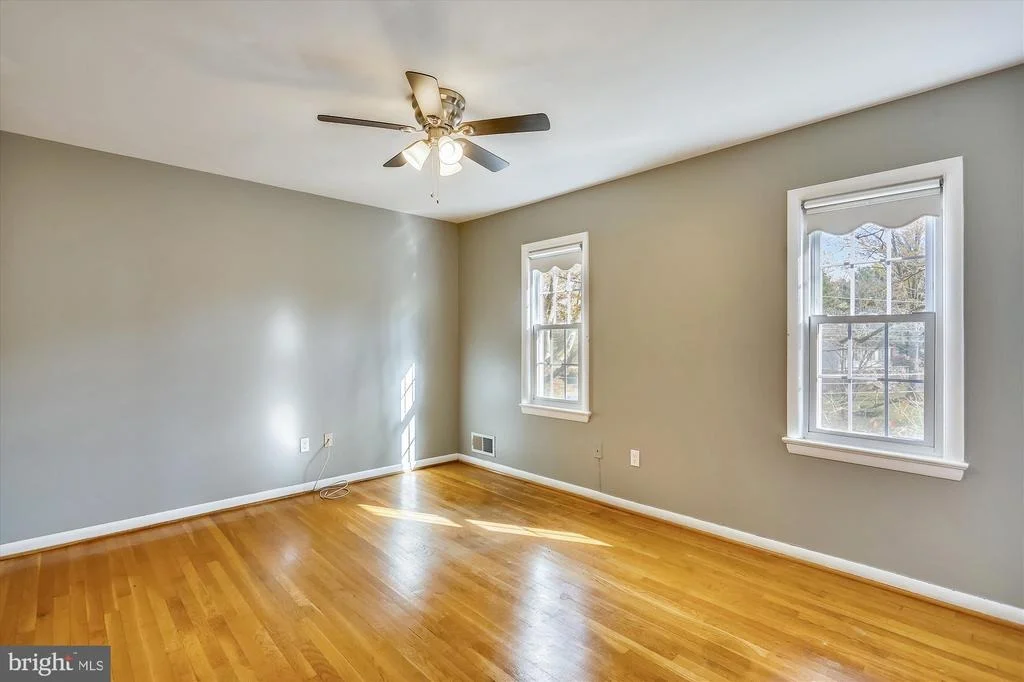 Photo of 16620 BETHAYRES ROAD