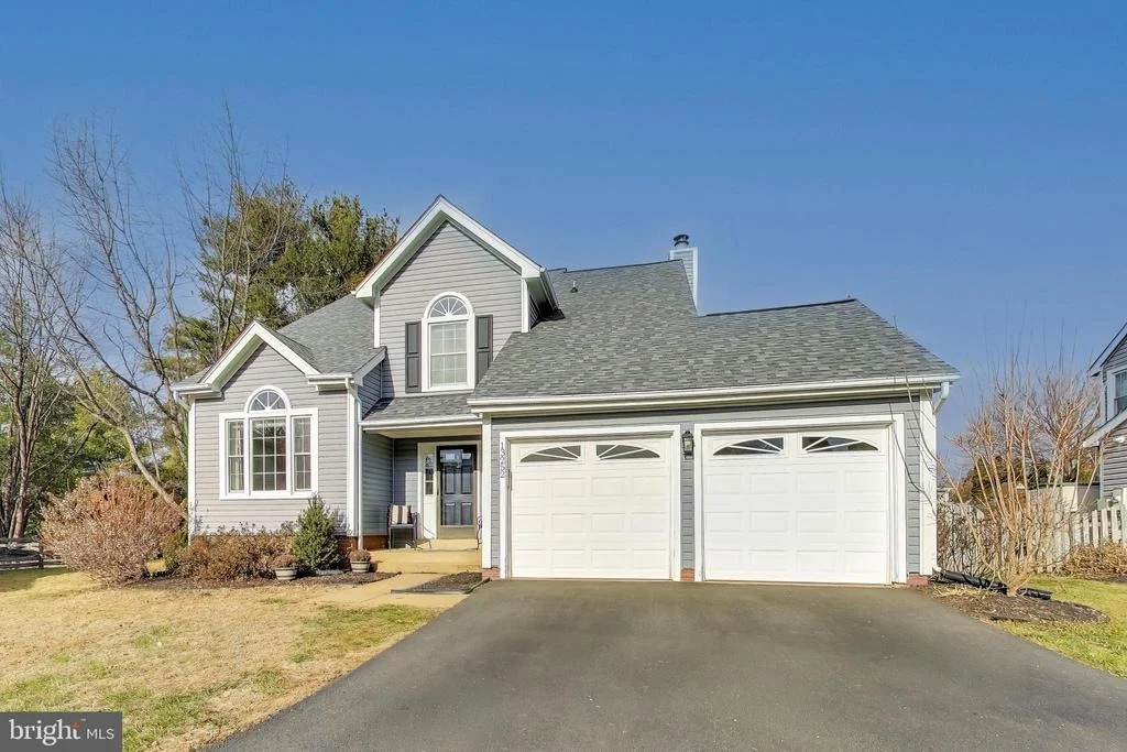 Photo of 13252 STONE HEATHER DRIVE