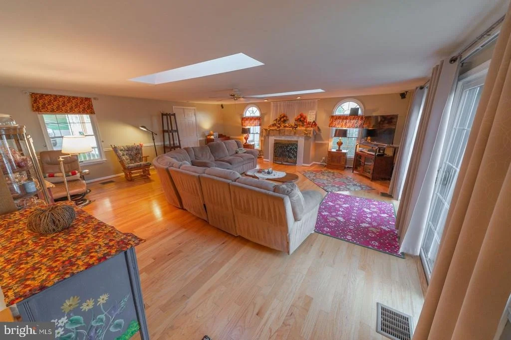 Photo of 1421 COTTON DRIVE
