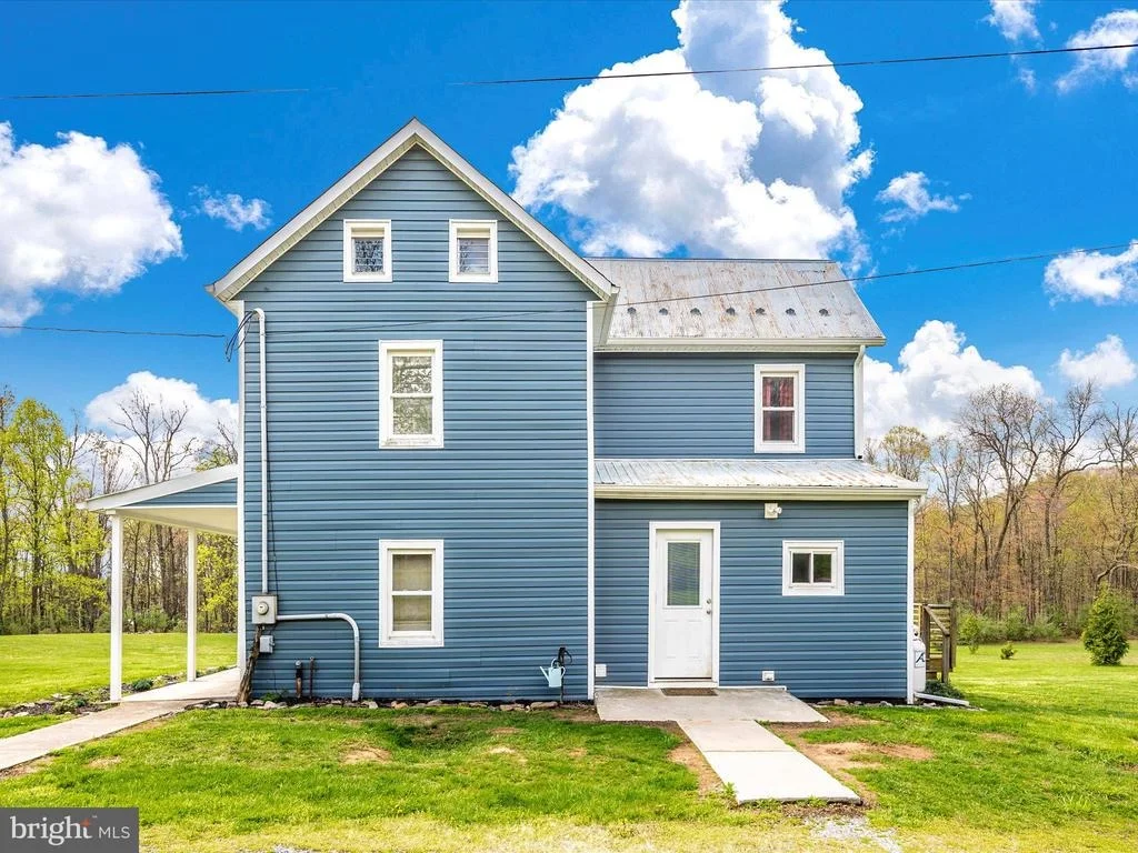 Photo of 13629 WESTVIEW DRIVE
