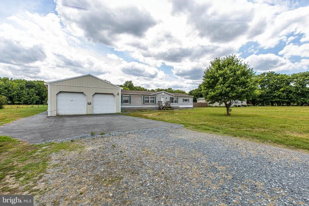 Photo of 27864 LAYTON ROAD