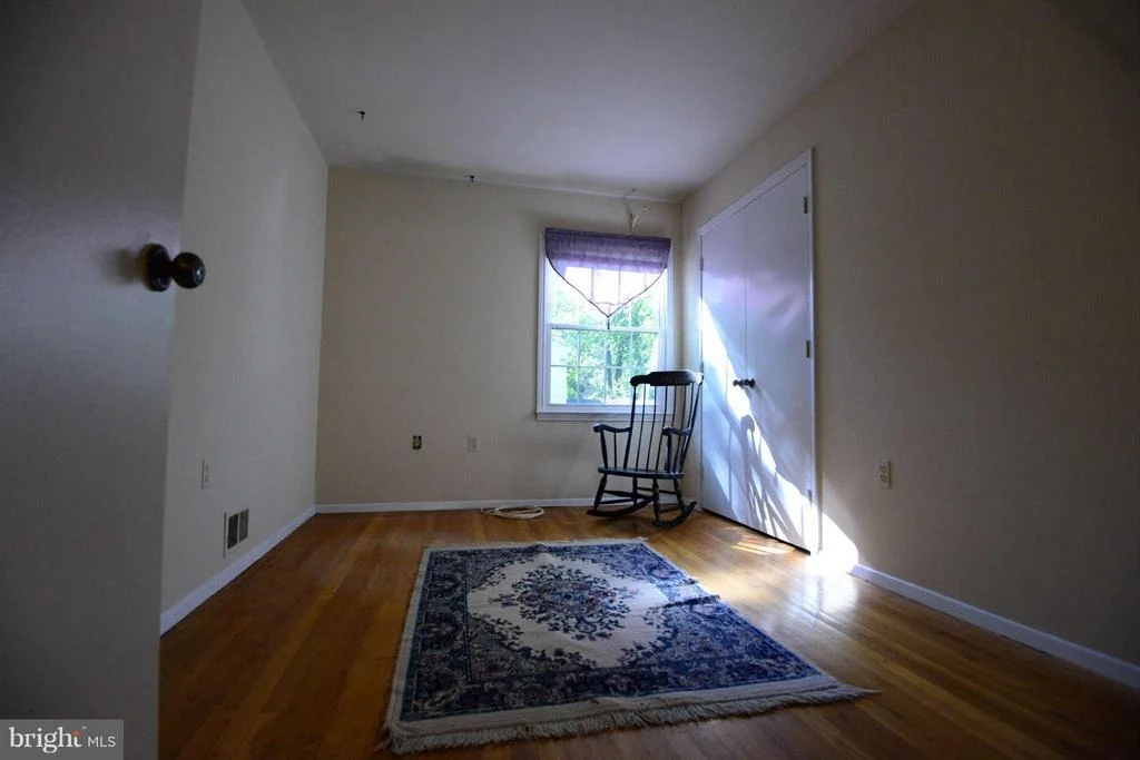 Photo of 2328 BLUE VALLEY DRIVE