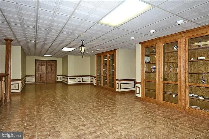 Photo of 11612 SPRINGRIDGE ROAD