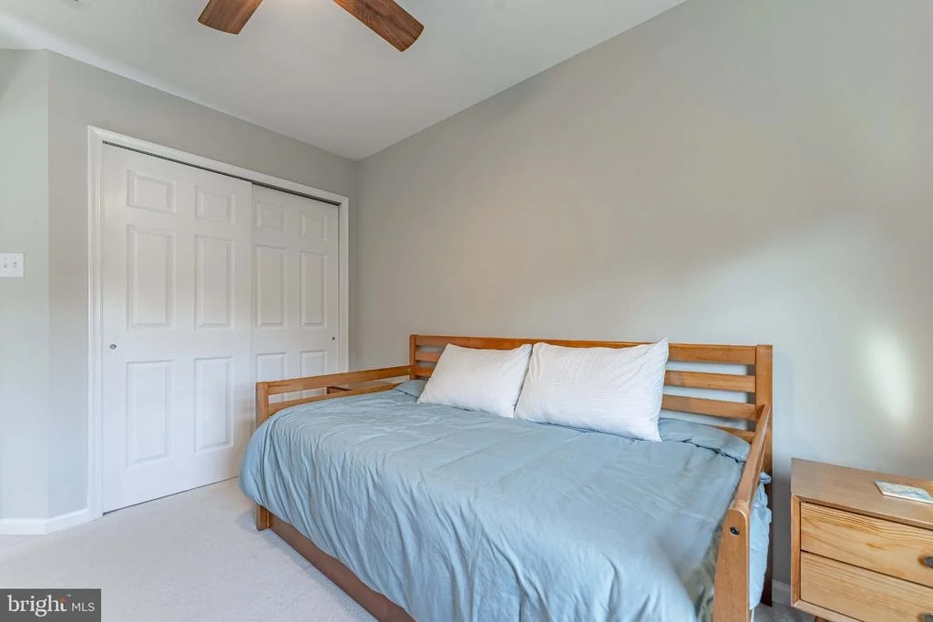 Photo of 1422 BRAYDEN DRIVE