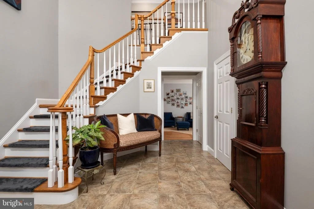 Photo of 5223 GRENOCK DRIVE