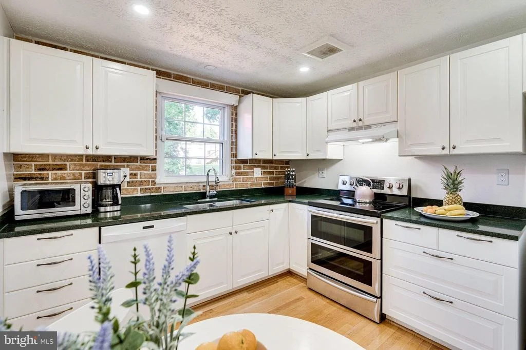 Photo of 2620 LITCHFIELD DRIVE