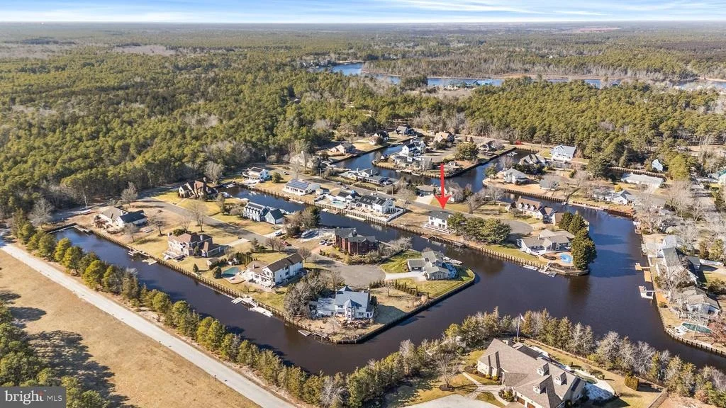 Photo of 2823 SCHOONER LANE