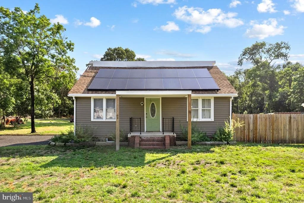 Photo of 63 LUMMIS MILL ROAD
