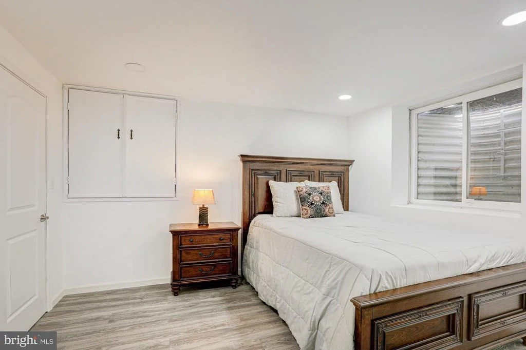 Photo of 1218 PIMPERNELL PATH