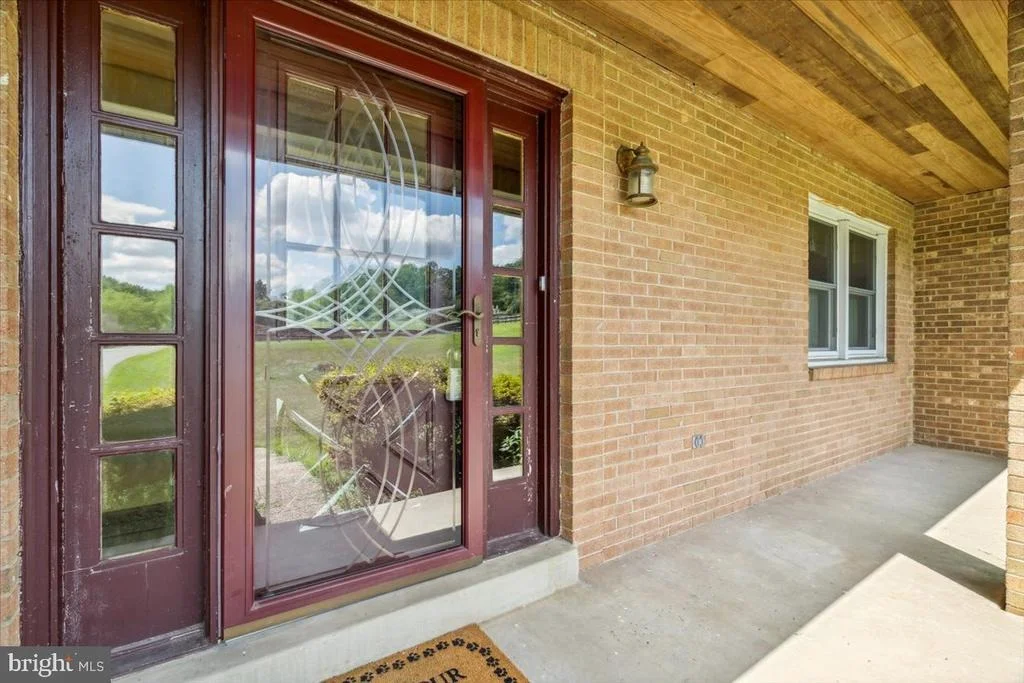 Photo of 6198 VIEWSITE COURT