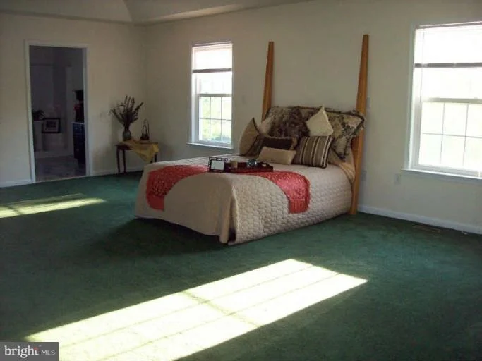 Photo of 753 MASONS BEACH ROAD