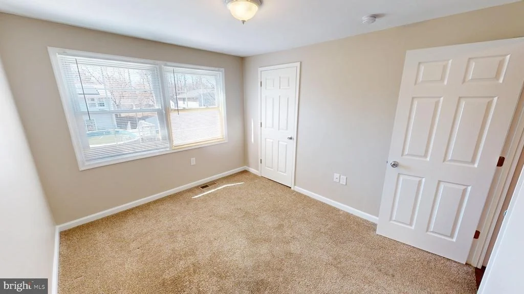 Photo of 1616 DEBRA DRIVE
