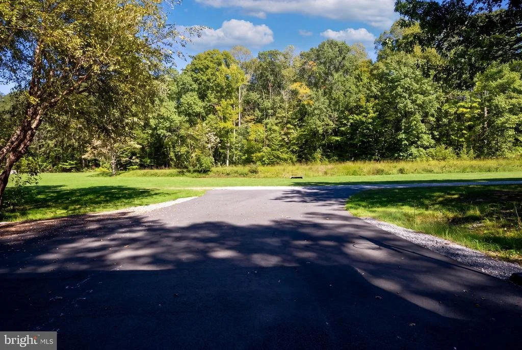 Photo of 38 ANDY DRIVE
