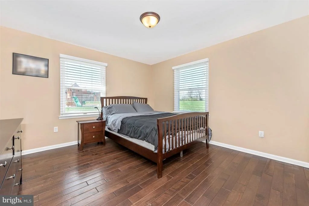 Photo of 11411 BAKER ROAD