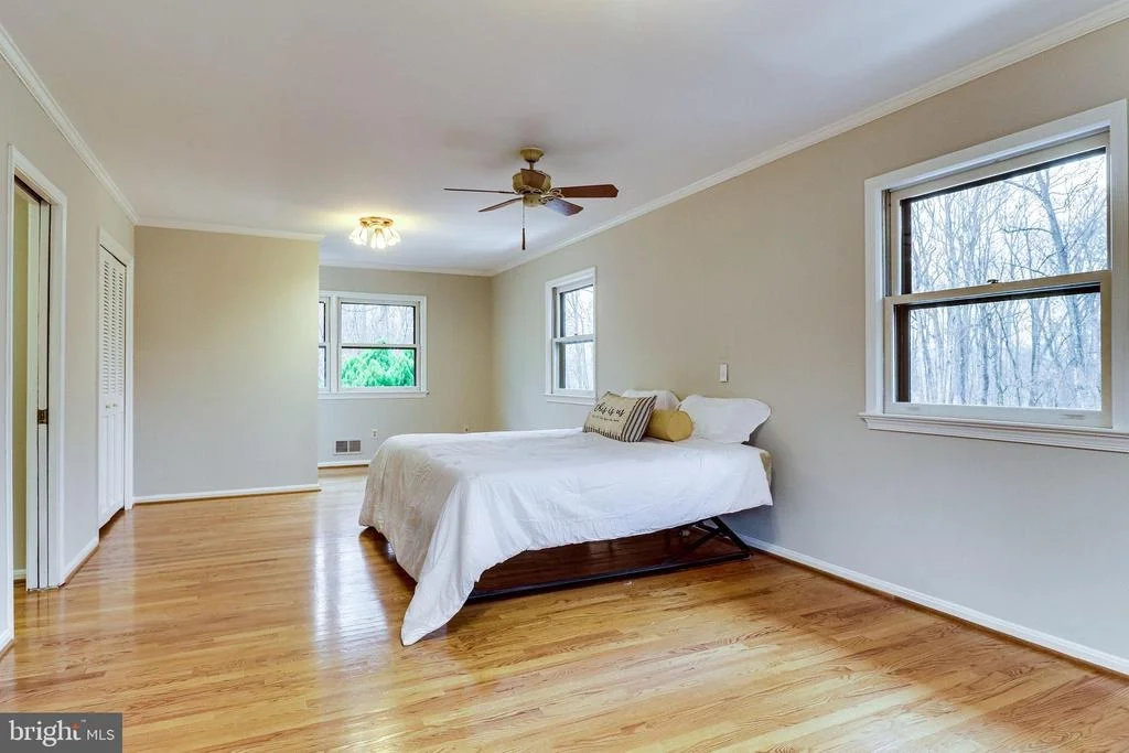 Photo of 2030 HUNTER MILL ROAD