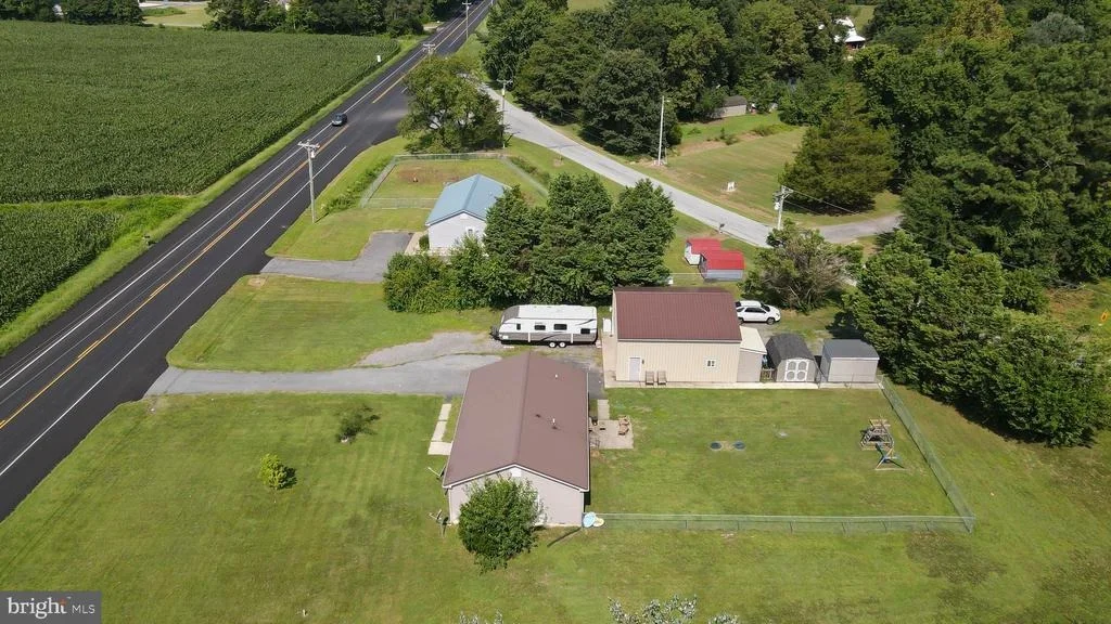Photo of 14693 CONCORD ROAD