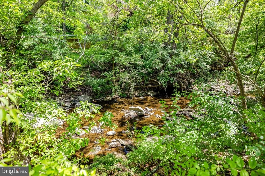 Photo of 6116 FRANKLIN PARK ROAD