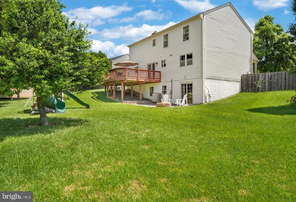 Photo of 14404 BASINGSTOKE LANE