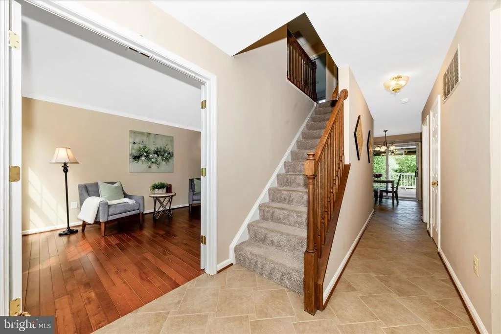 Photo of 2679 LESLIE ROAD