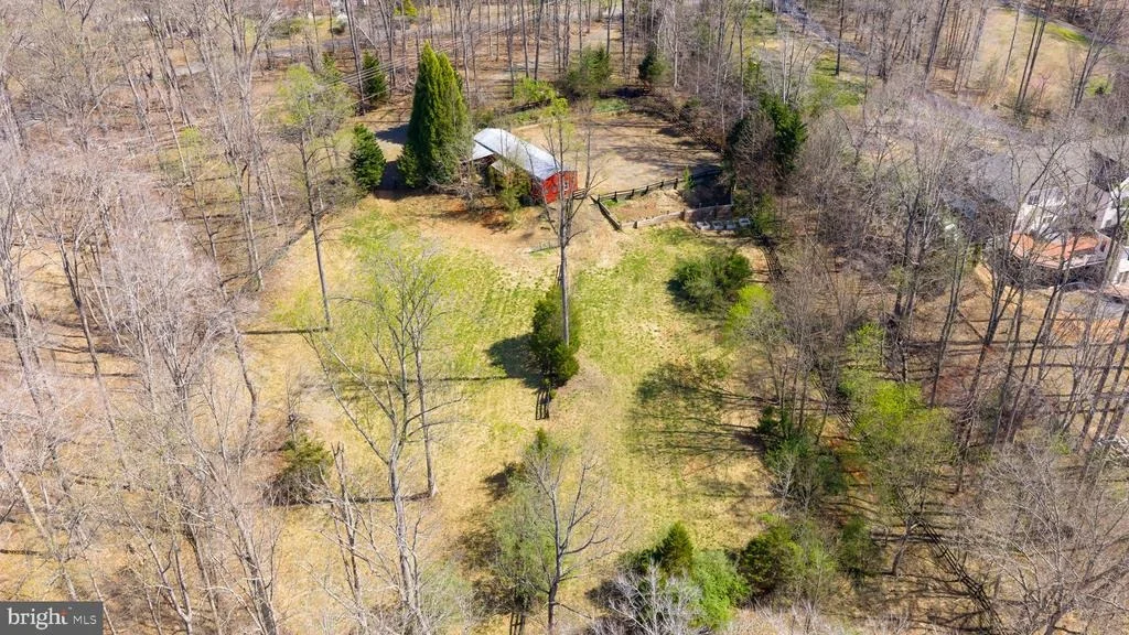 Photo of 8701 SINCLAIR MILL ROAD