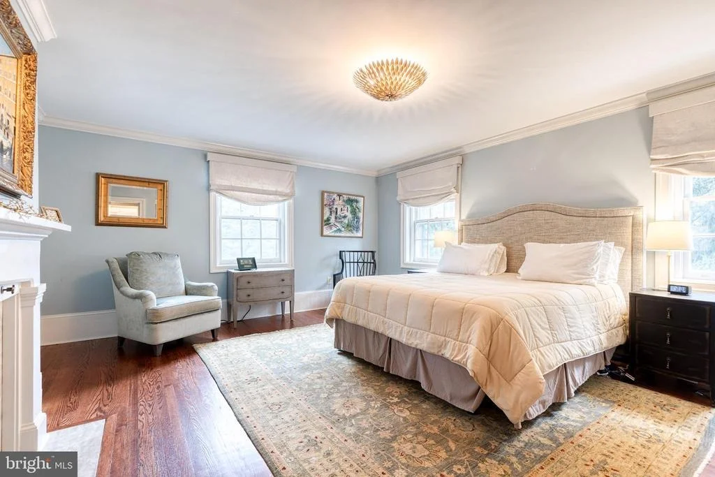 Photo of 501 SOMERSET ROAD