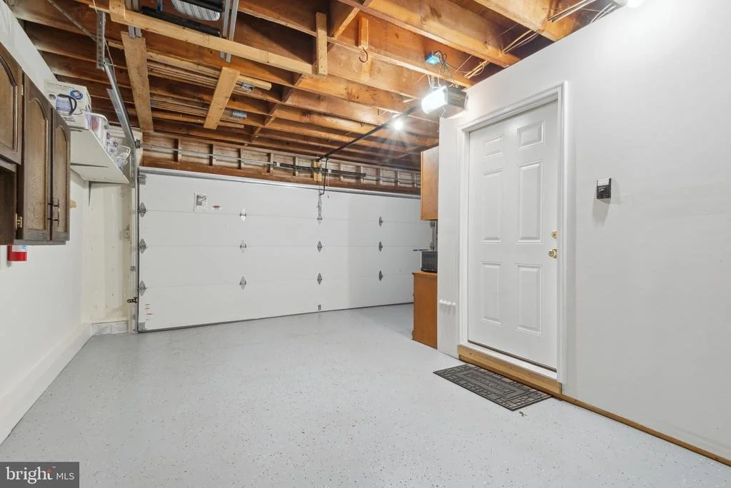 Photo of Unit 129B at 3602 EDELMAR TERRACE