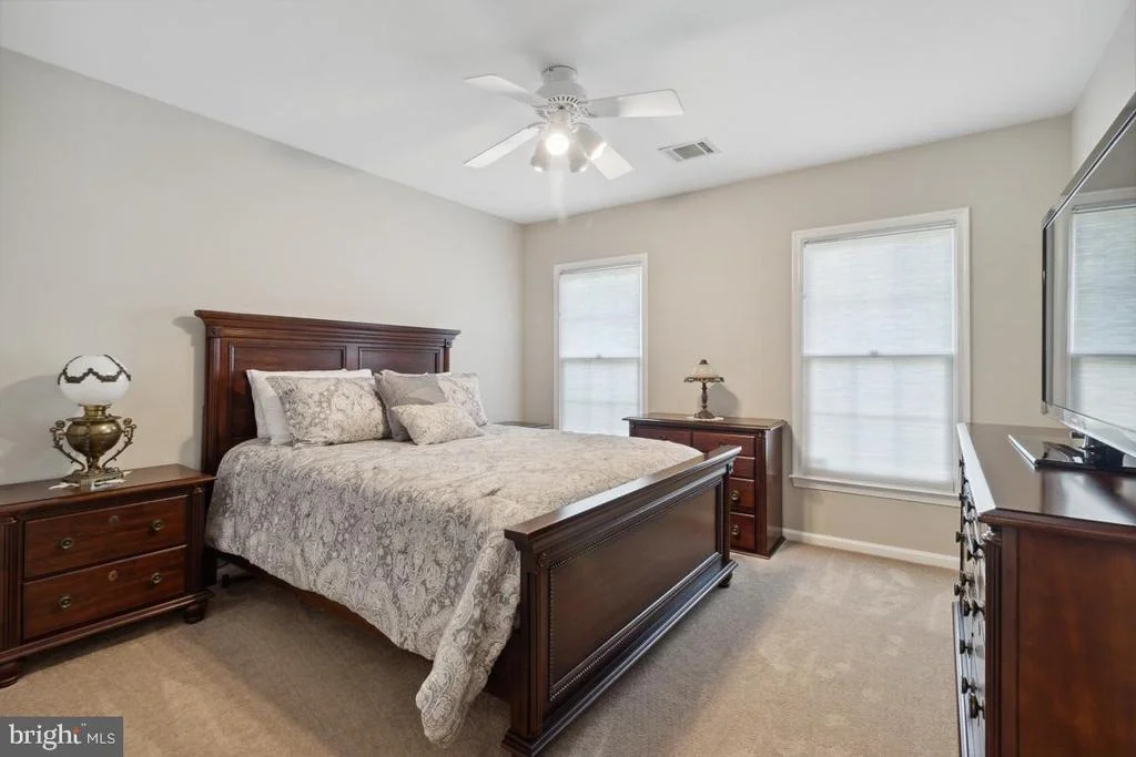 Photo of 3758 CARRISA LANE