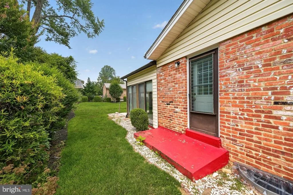 Photo of 4107 TULARE DRIVE