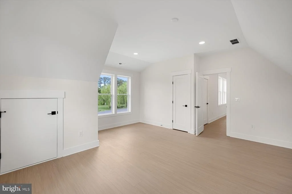 Photo of 3 PERSIMMON LANE