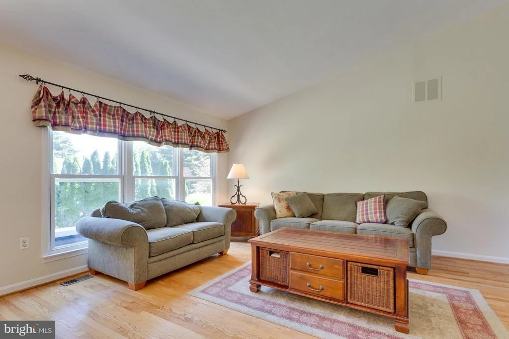 Photo of 16009 WALLINGFORD ROAD