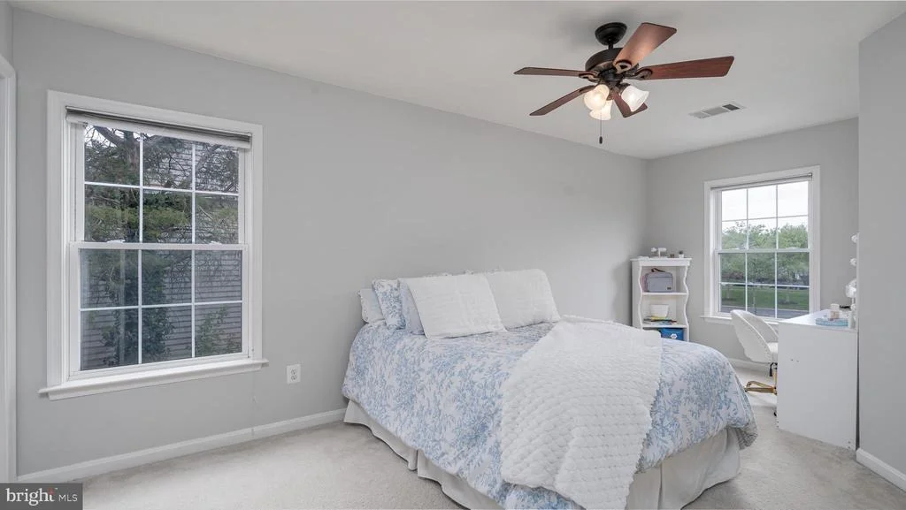 Photo of 25316 HERRING CREEK DRIVE