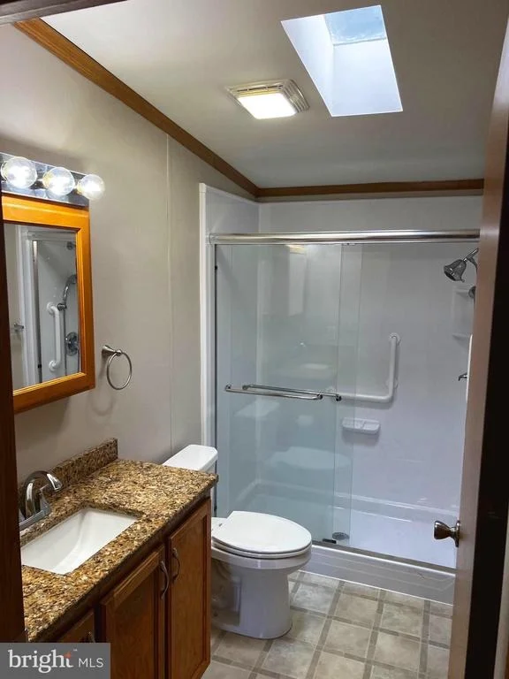 Photo of 502 SHADOWCREEK LANE