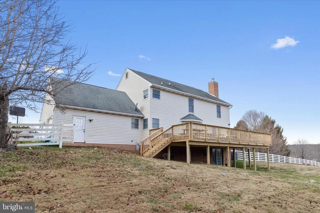 Photo of 2111 WARREN WAY DRIVE