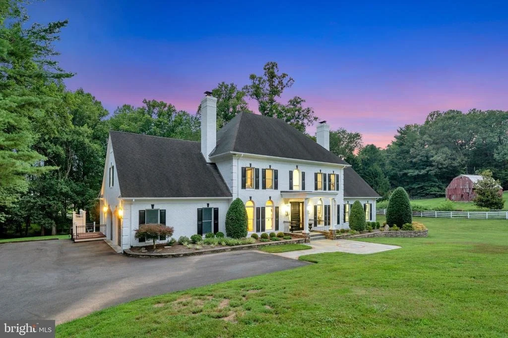 Photo of 310 SPRINGVALE ROAD