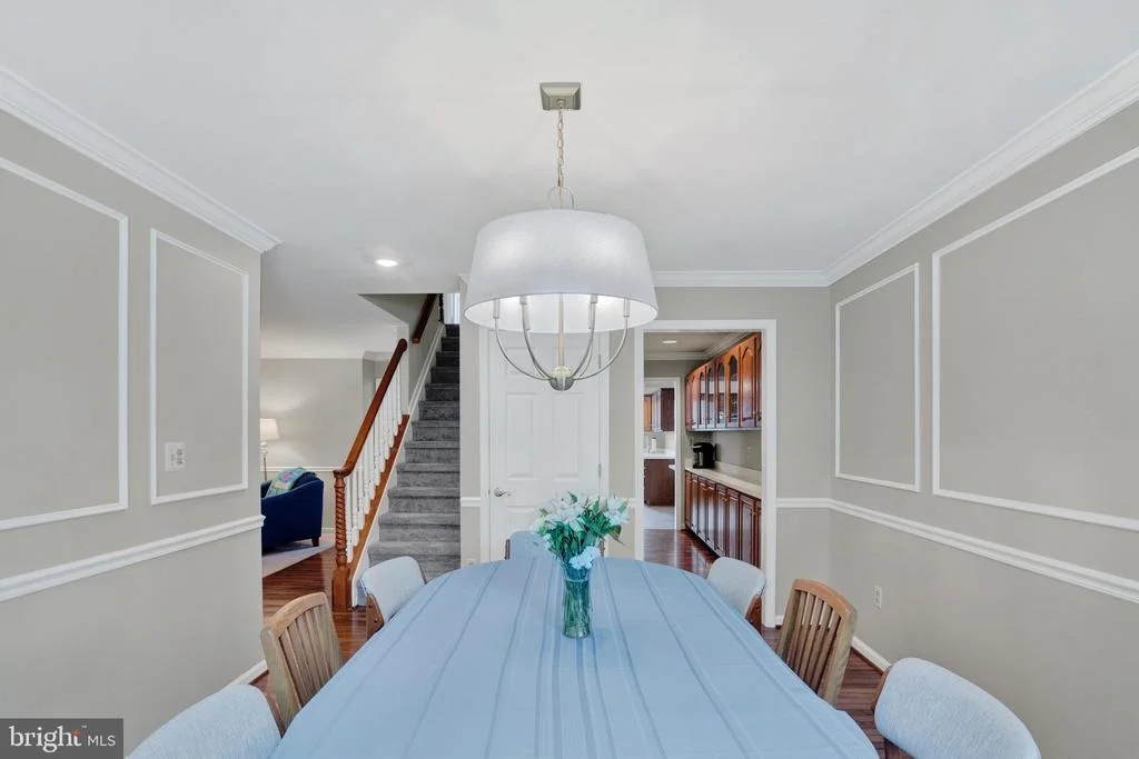 Photo of 827 BEAR CABIN DRIVE