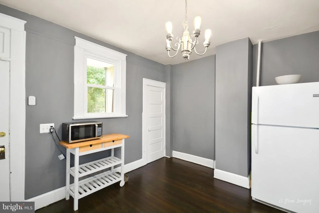 Photo of 312 PARK AVENUE